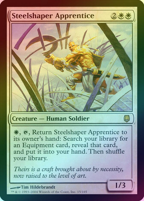 Canada's Source for MTG Cards and Magic The Gathering Sealed!