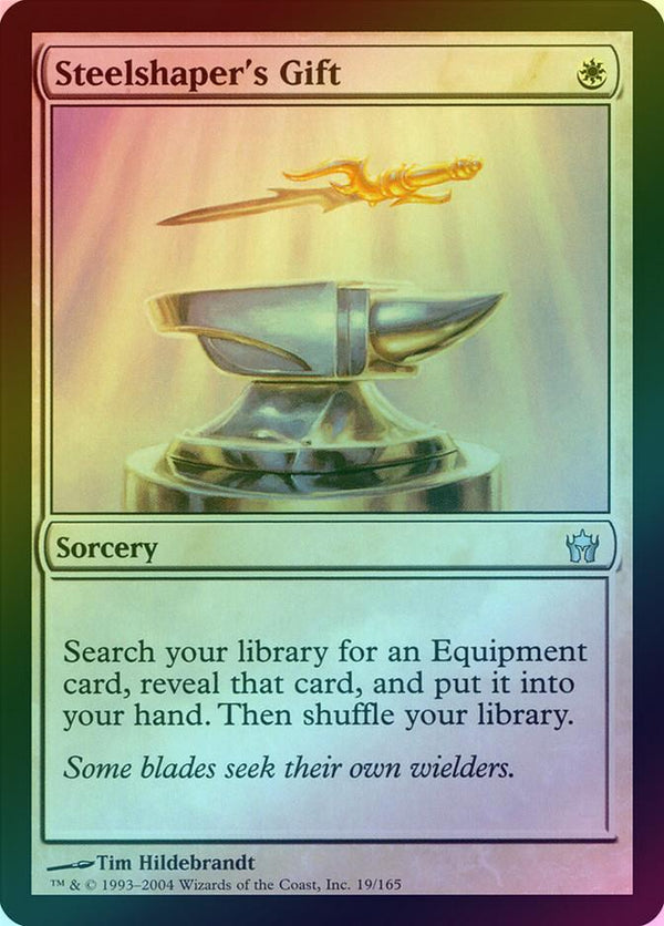 Canada's Source for MTG Cards and Magic The Gathering Sealed!