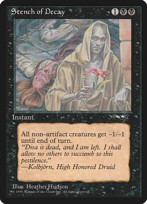 Canada's Source for MTG Cards and Magic The Gathering Sealed!
