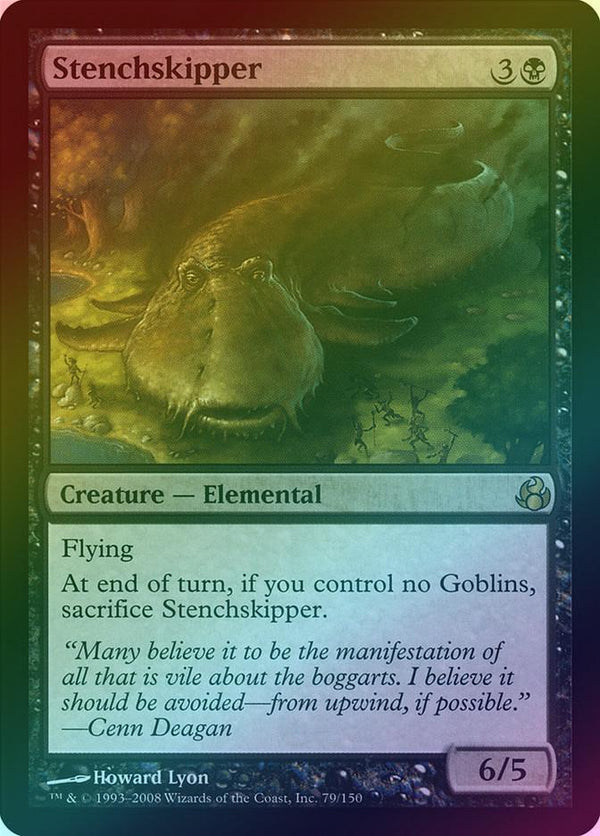 Canada's Source for MTG Cards and Magic The Gathering Sealed!