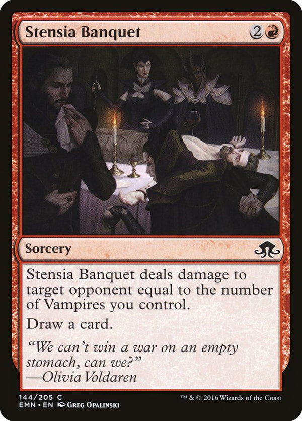 Canada's Source for MTG Cards and Magic The Gathering Sealed!