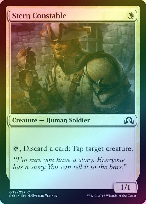 Canada's Source for MTG Cards and Magic The Gathering Sealed!