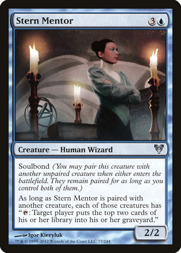 Canada's Source for MTG Cards and Magic The Gathering Sealed!