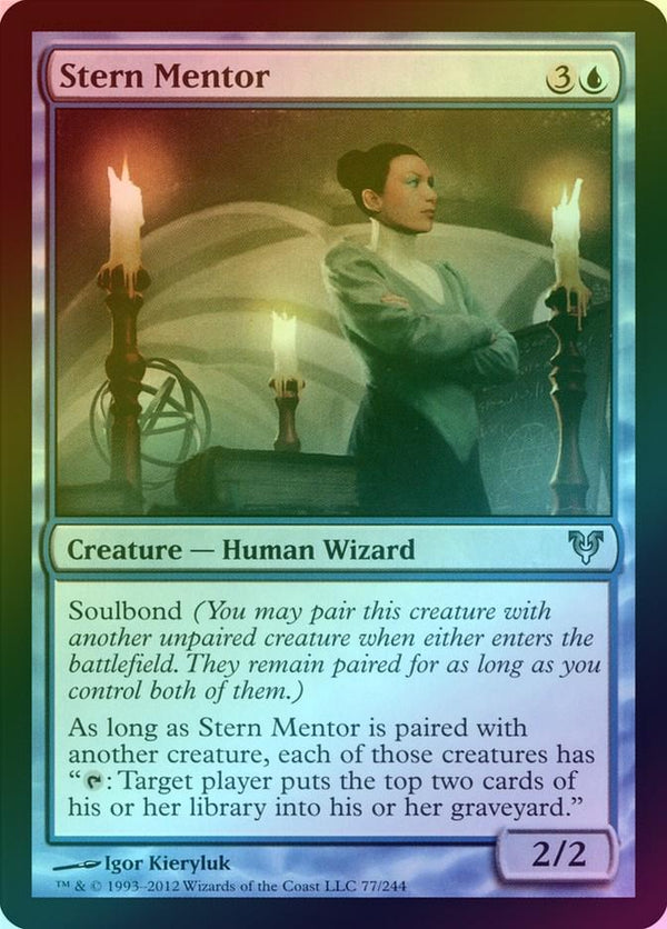Canada's Source for MTG Cards and Magic The Gathering Sealed!