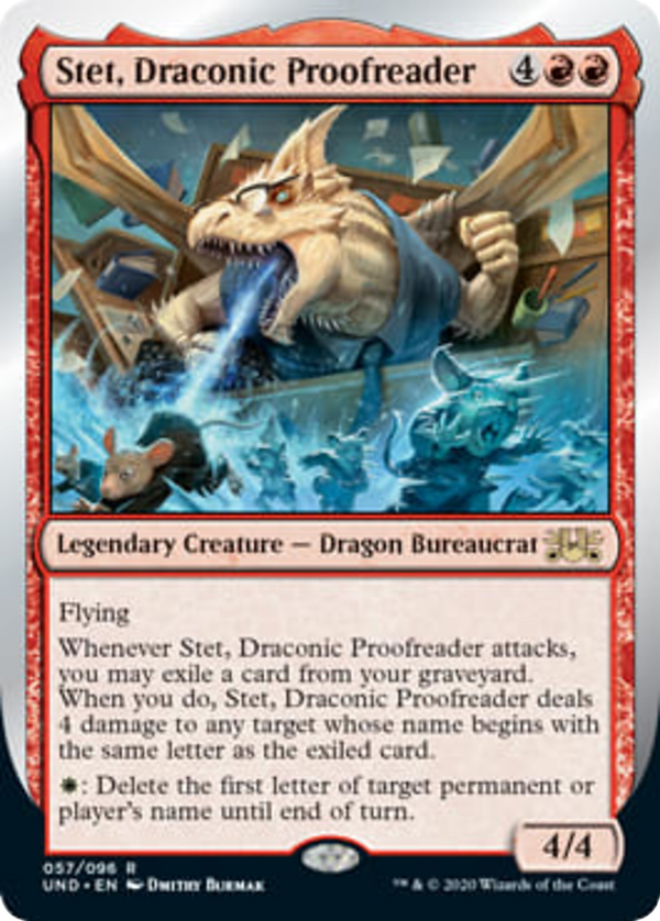 Canada's Source for MTG Cards and Magic The Gathering Sealed!