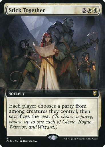 Canada's Source for MTG Cards and Magic The Gathering Sealed!