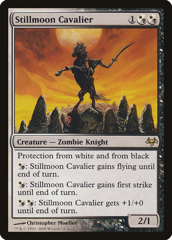 Canada's Source for MTG Cards and Magic The Gathering Sealed!