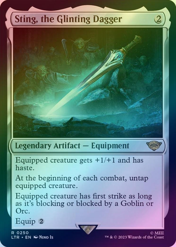 Canada's Source for MTG Cards and Magic The Gathering Sealed!