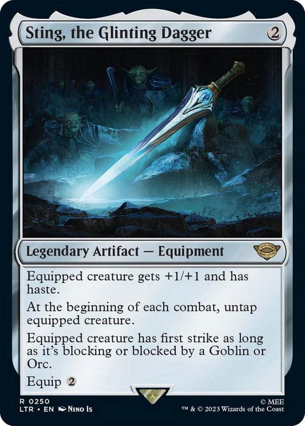 Canada's Source for MTG Cards and Magic The Gathering Sealed!