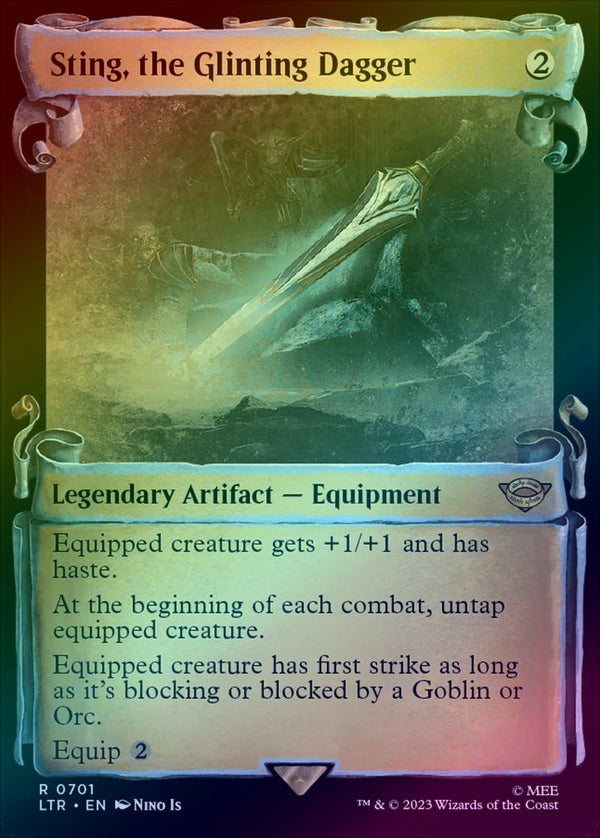 Canada's Source for MTG Cards and Magic The Gathering Sealed!