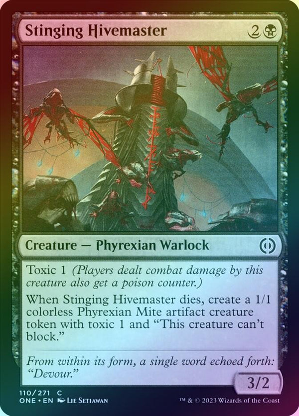 Canada's Source for MTG Cards and Magic The Gathering Sealed!
