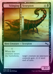 Canada's Source for MTG Cards and Magic The Gathering Sealed!