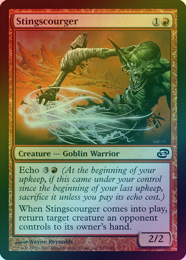Canada's Source for MTG Cards and Magic The Gathering Sealed!