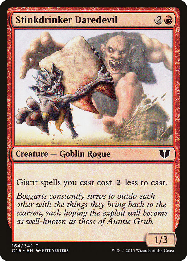 Canada's Source for MTG Cards and Magic The Gathering Sealed!