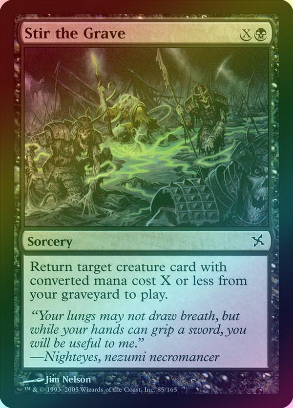 Canada's Source for MTG Cards and Magic The Gathering Sealed!