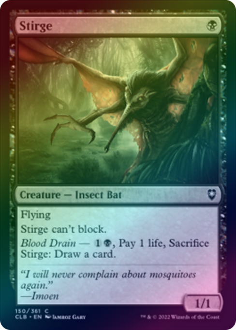 Canada's Source for MTG Cards and Magic The Gathering Sealed!