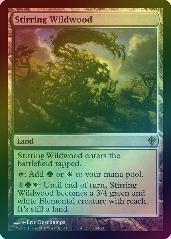 Canada's Source for MTG Cards and Magic The Gathering Sealed!