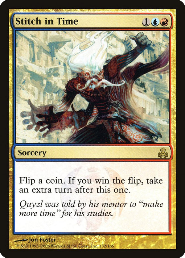 Canada's Source for MTG Cards and Magic The Gathering Sealed!