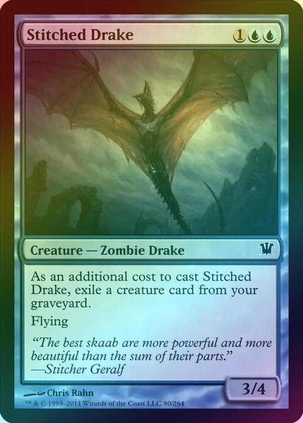 Canada's Source for MTG Cards and Magic The Gathering Sealed!