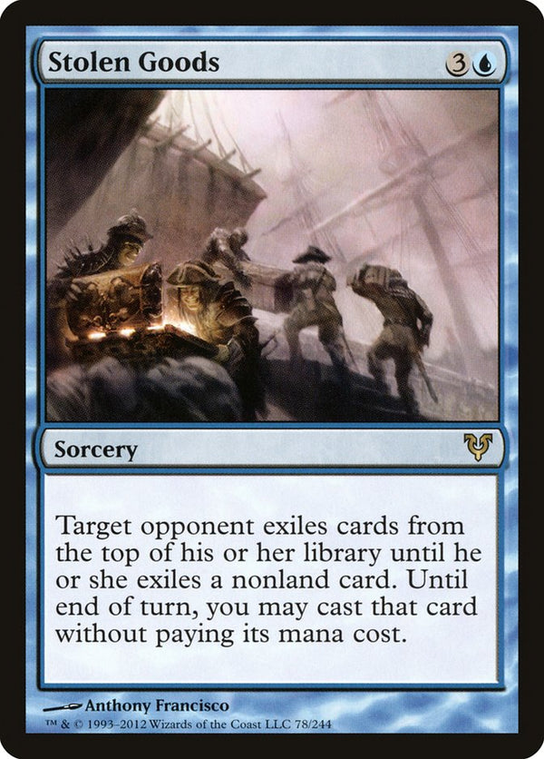 Canada's Source for MTG Cards and Magic The Gathering Sealed!