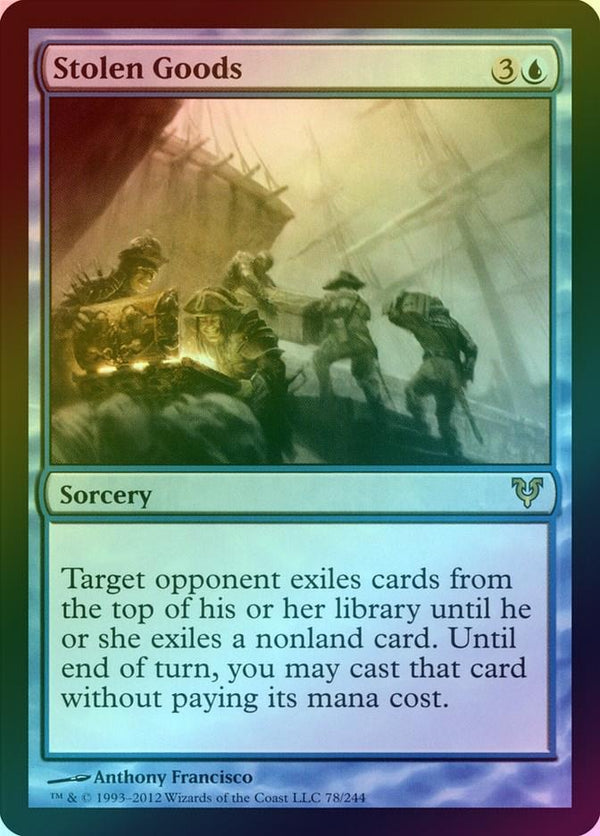 Canada's Source for MTG Cards and Magic The Gathering Sealed!