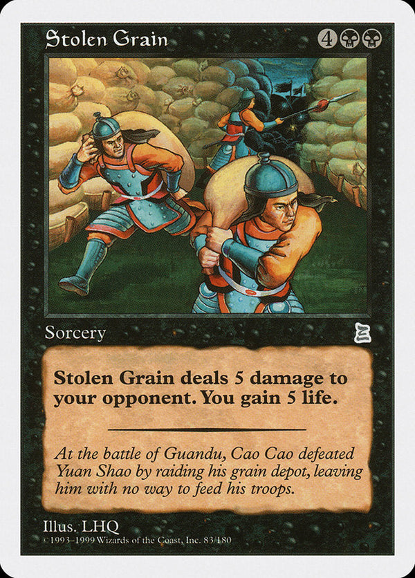 Canada's Source for MTG Cards and Magic The Gathering Sealed!