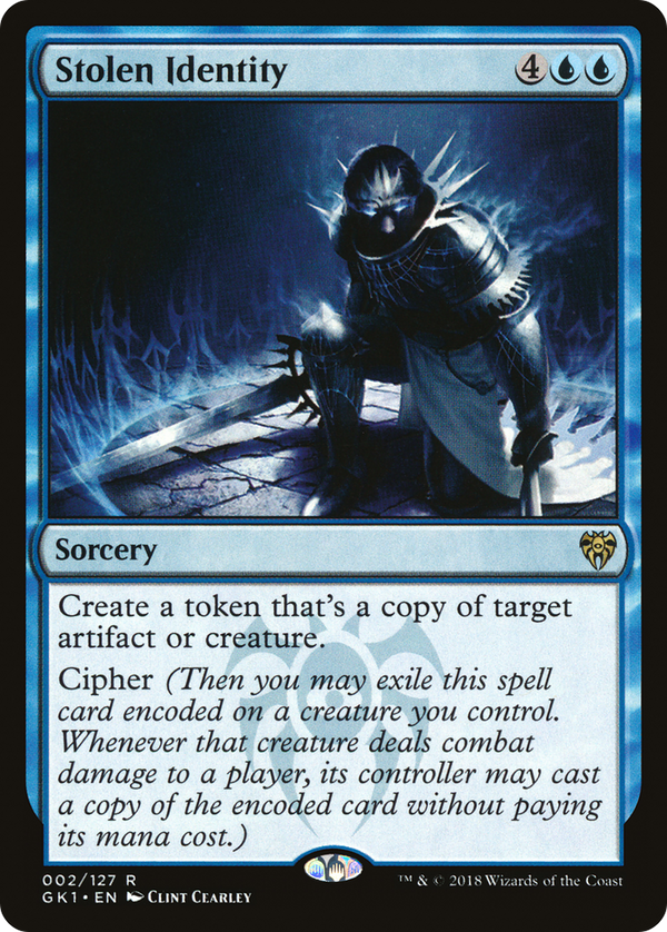 Canada's Source for MTG Cards and Magic The Gathering Sealed!
