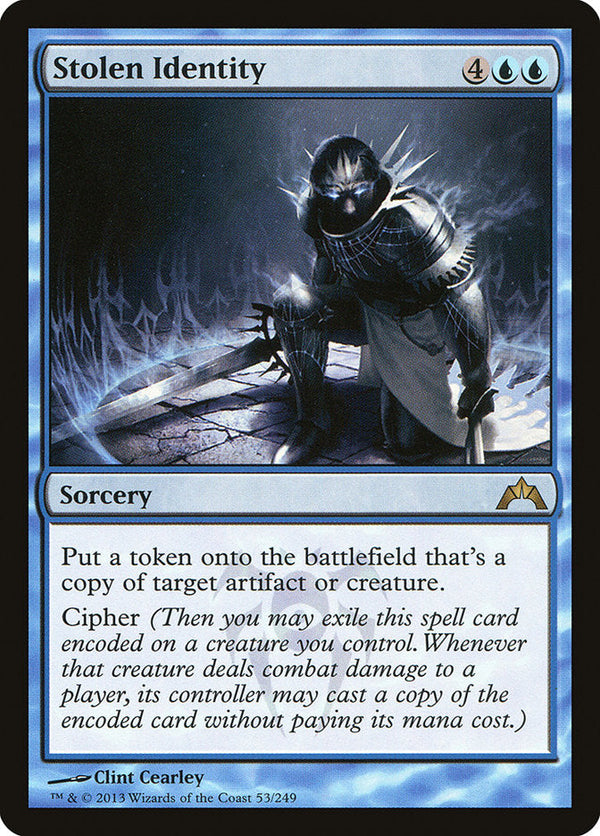Canada's Source for MTG Cards and Magic The Gathering Sealed!