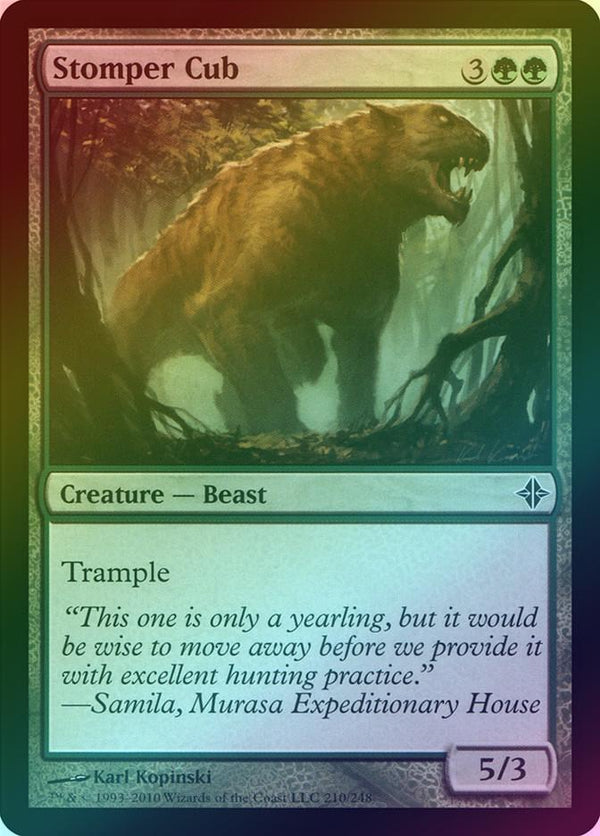 Canada's Source for MTG Cards and Magic The Gathering Sealed!