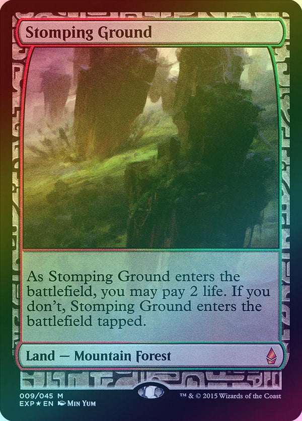 Canada's Source for MTG Cards and Magic The Gathering Sealed!