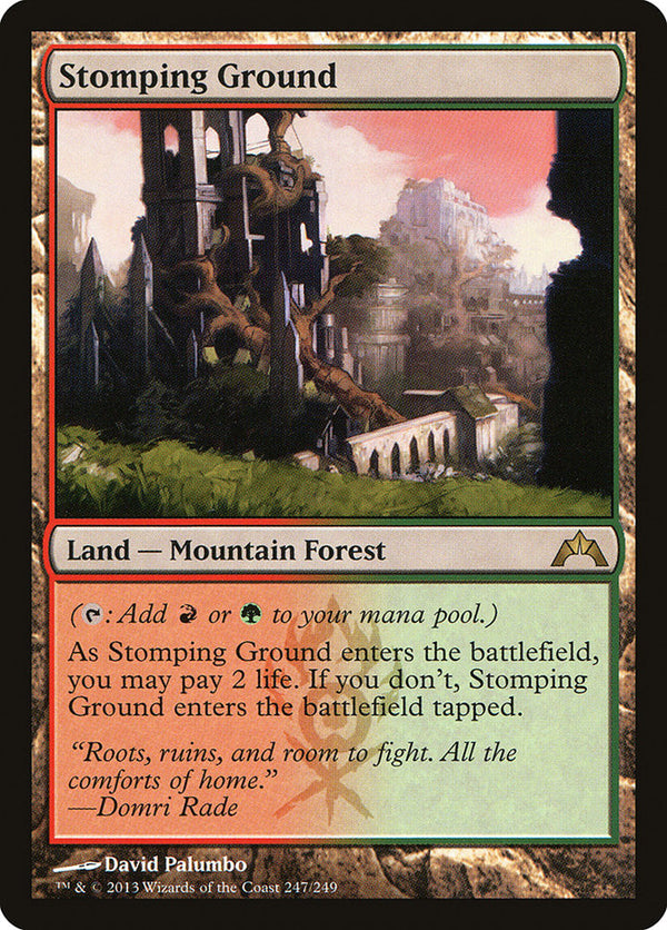Canada's Source for MTG Cards and Magic The Gathering Sealed!