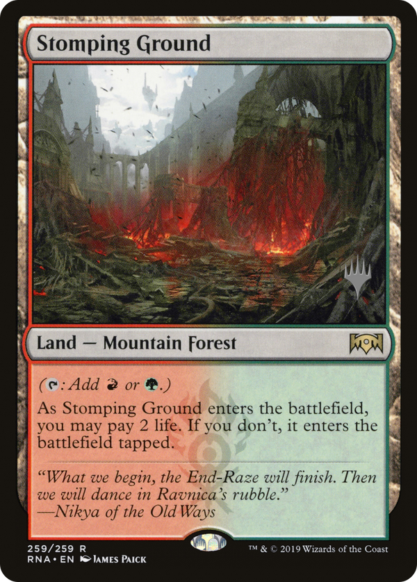 Canada's Source for MTG Cards and Magic The Gathering Sealed!
