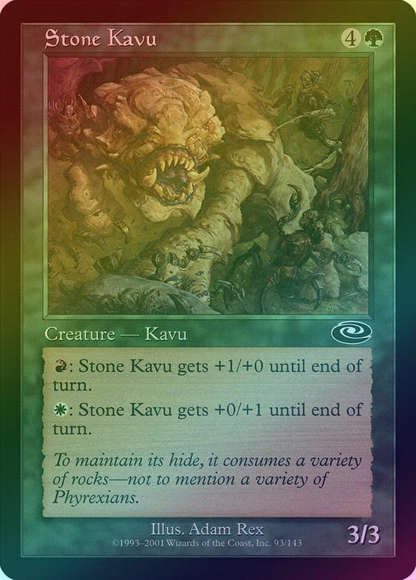 Canada's Source for MTG Cards and Magic The Gathering Sealed!