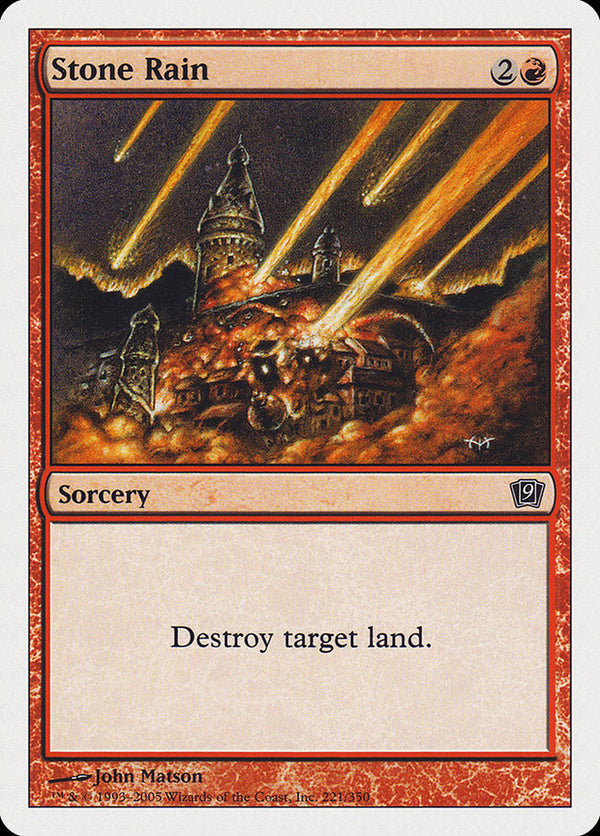 Canada's Source for MTG Cards and Magic The Gathering Sealed!
