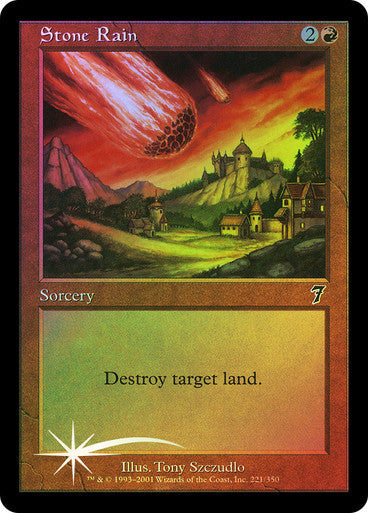 Canada's Source for MTG Cards and Magic The Gathering Sealed!