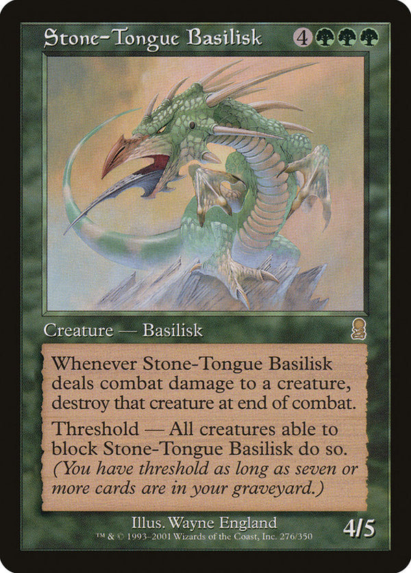 Canada's Source for MTG Cards and Magic The Gathering Sealed!