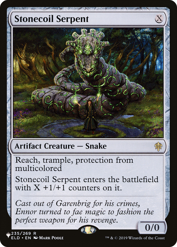 Canada's Source for MTG Cards and Magic The Gathering Sealed!