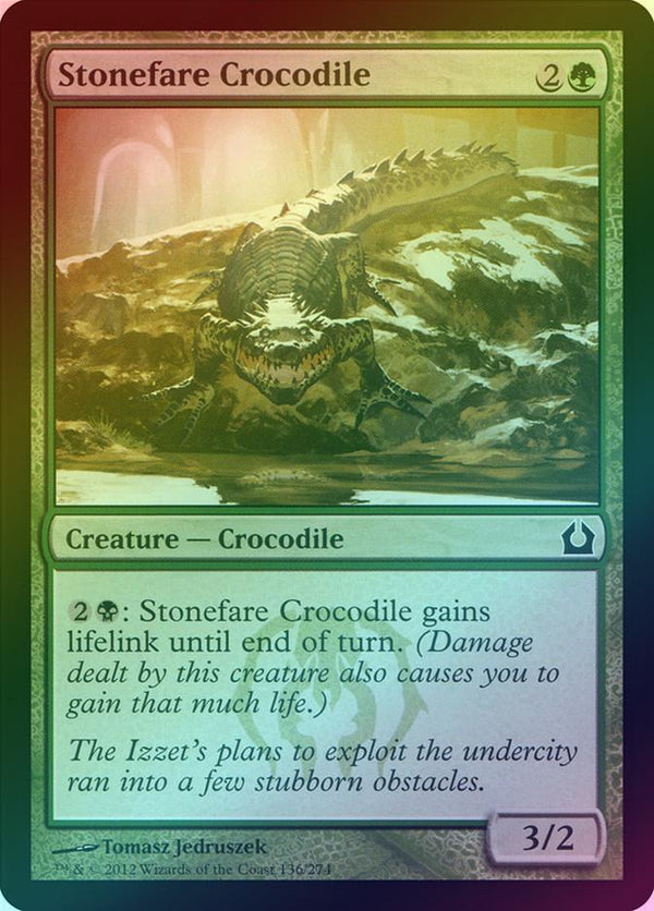 Canada's Source for MTG Cards and Magic The Gathering Sealed!
