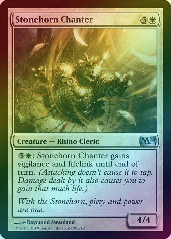 Canada's Source for MTG Cards and Magic The Gathering Sealed!