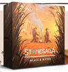 Stonesaga: All In Bundle (Pre-Order) available at 401 Games Canada