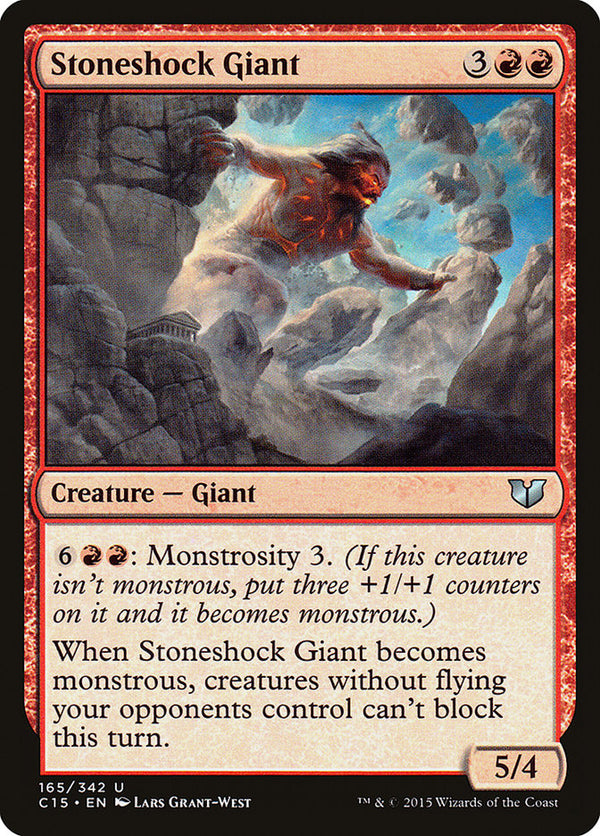 Canada's Source for MTG Cards and Magic The Gathering Sealed!