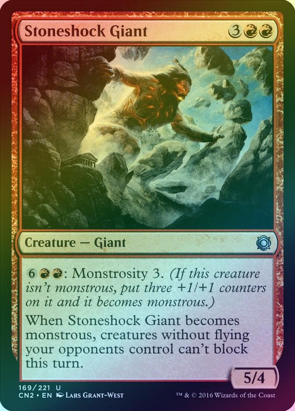 Canada's Source for MTG Cards and Magic The Gathering Sealed!