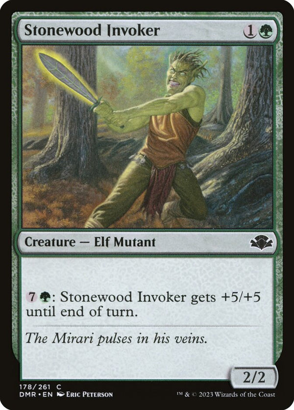 Canada's Source for MTG Cards and Magic The Gathering Sealed!