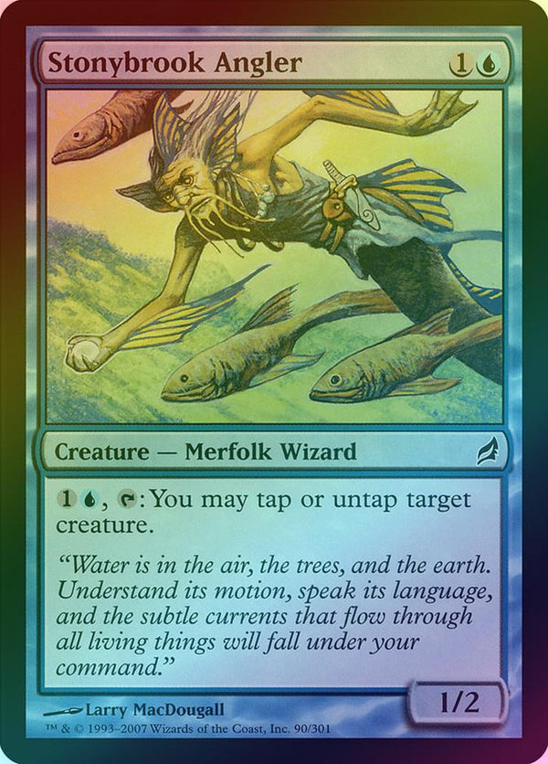 Canada's Source for MTG Cards and Magic The Gathering Sealed!