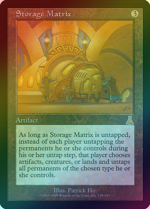 Canada's Source for MTG Cards and Magic The Gathering Sealed!