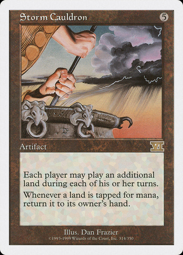 Canada's Source for MTG Cards and Magic The Gathering Sealed!