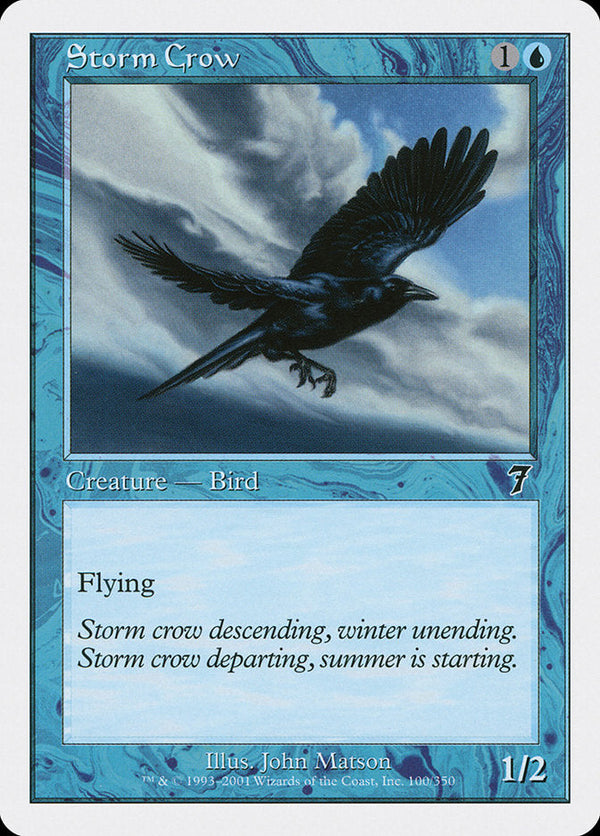 Canada's Source for MTG Cards and Magic The Gathering Sealed!