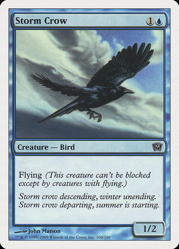 Canada's Source for MTG Cards and Magic The Gathering Sealed!