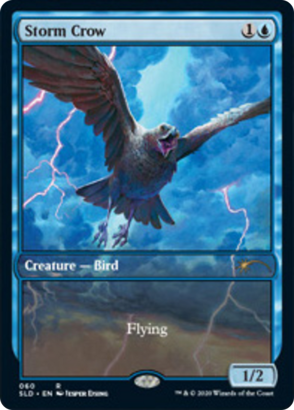 Canada's Source for MTG Cards and Magic The Gathering Sealed!
