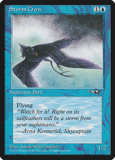 Canada's Source for MTG Cards and Magic The Gathering Sealed!
